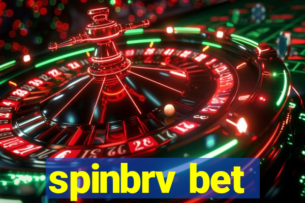 spinbrv bet